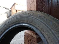 Лот: 21971744. Фото: 4. 175/70/R14 - 1 колесо Bridgestone... Красноярск
