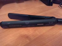 Лот: 7272689. Фото: 2. Утюжок Philips HP 8310 SalonStraight... Мелкая бытовая техника