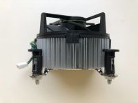 Лот: 23596540. Фото: 3. Вентилятор Intel Box D34017-001... Компьютеры, оргтехника, канцтовары