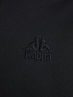 Лот: 22452030. Фото: 6. Худи мужская Kappa Authentic Core...