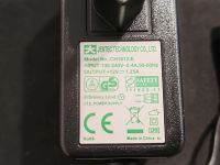 Лот: 23598064. Фото: 3. Блок питания 12V 1,25A (15W) универсальный... Бытовая техника