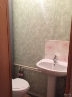 Лот: 8585549. Фото: 5. Продам гостинку (по документам...
