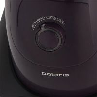 Лот: 21444771. Фото: 2. Отпариватель вертикальный Polaris... Мелкая бытовая техника