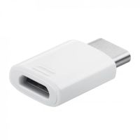 Лот: 23527354. Фото: 2. Переходник разъём USB (папа) -... Аксессуары