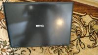 Лот: 13904941. Фото: 3. Ноутбук Benq Joybook A52E. Компьютеры, оргтехника, канцтовары