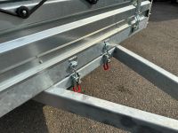 Лот: 10117128. Фото: 3. МЗСА 817704. Красноярск