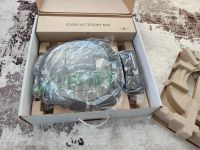 Лот: 25602130. Фото: 2. Робот-пылесос, iclebo O5, в отличном... Мелкая бытовая техника