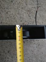 Лот: 15754969. Фото: 3. Вентилятор 12 в. Красноярск