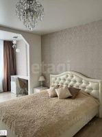 Лот: 10782644. Фото: 3. 3-комн. квартира , Красноярск... Недвижимость