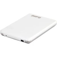 Лот: 6571700. Фото: 2. Жесткий диск SmartBuy 2.5" 1TB... Носители информации