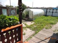 Лот: 2996305. Фото: 5. Продается шикарный дом недалеко...