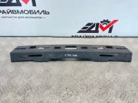 Лот: 25783819. Фото: 4. Подиум номерного знака Chevrolet... Красноярск
