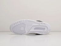 Лот: 12686143. Фото: 7. Кроссовки Nike Air Jordan 3 (6649...