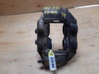 Лот: 18907483. Фото: 8. Суппорт Toyota Land Cruiser Prado...