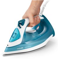 Лот: 21090033. Фото: 4. Утюг Philips DST 3011/20. Красноярск