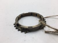 Лот: 20390603. Фото: 3. Кольцо синхронизатора Nissan Bluebird... Авто, мото, водный транспорт