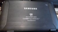 Лот: 4848853. Фото: 3. 64 GB!!!Отличный планшет Samsung... Компьютеры, оргтехника, канцтовары
