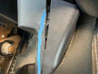 Лот: 24425466. Фото: 16. сидения Mitsubishi Lancer CY
