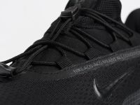 Лот: 24973140. Фото: 7. Кроссовки Nike ACG Mountain Fly...