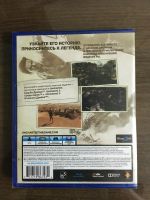 Лот: 6448166. Фото: 2. Uncharted Натан Дрейк коллекция... Игровые приставки, консоли, видеоигры