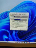 Лот: 21130857. Фото: 6. Компьютер в сборе ryzen 5 5600x...