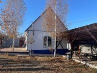 Лот: 25881086. Фото: 12. 4-комн. дом , садоводческое некоммерческое...