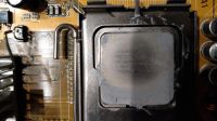 Лот: 15135871. Фото: 3. Материнская плата ASUS P5L-MX... Компьютеры, оргтехника, канцтовары