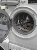 Лот: 13501749. Фото: 6. Стиральная машина hotpoint-ariston...