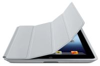 Лот: 4420930. Фото: 2. Apple iPad 3 (Retina) 64Gb Wi-Fi... Компьютеры, ноутбуки, планшеты