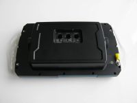Лот: 10918631. Фото: 9. Garmin Striker Plus 7sv SideVu...