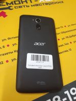 Лот: 20536284. Фото: 2. Телефон Acer Acer Liquid E700... Смартфоны, связь, навигация