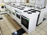 Лот: 21077437. Фото: 5. Холодильник Атлант МХМ 2706-0...