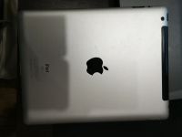 Лот: 12703564. Фото: 7. Ipad 3 (A1430) 64GB+Cellular...
