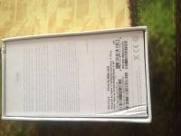 Лот: 8367525. Фото: 4. Продам iPhone 4s 16 gb