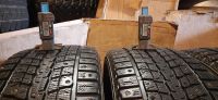 Лот: 18150481. Фото: 5. 205/55R16 95T Dunlop SP Winter...