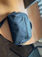Лот: 19206524. Фото: 7. Ноутбук Asus EeePc