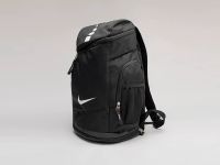 Лот: 12794163. Фото: 2. Рюкзак Nike. Аксессуары