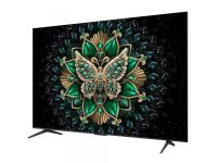 Лот: 25334040. Фото: 3. QLED телевизор TCL 65C6K 4K Ultra... Бытовая техника