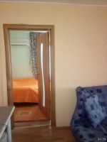 Лот: 13383359. Фото: 3. квартира в центре. Недвижимость