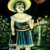 Лот: 13868134. Фото: 6. Омадзе Иосиф - Пиросмани. / На...