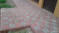 Лот: 13751533. Фото: 10. Строим дома из кирпича, теплоблока...