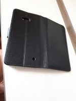 Лот: 11195486. Фото: 3. Microsoft Lumia 640 3G Dual SIM... Красноярск