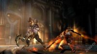 Лот: 2800404. Фото: 2. god of war 3 collectors edition. Игровые приставки, консоли, видеоигры