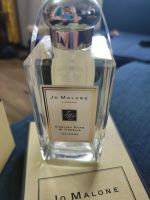 Лот: 23233490. Фото: 3. Jo Malone English Pear & Freesia... Красота и здоровье
