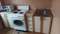 Лот: 21765230. Фото: 3. Кухонный гарнитур. Мебель