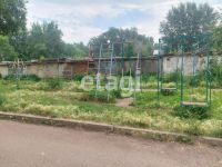 Лот: 25289876. Фото: 15. 3-комн. комната , Красноярск улица...