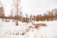 Лот: 25294809. Фото: 16. участок , ДНТ Чёрная Сопка ДНТ...