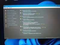Лот: 25065355. Фото: 7. Игровой Lenovo Legion Y520\Core...