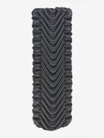Лот: 25681258. Фото: 2. Надувной коврик KLYMIT Insulated... Спортивная одежда
