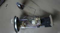 Лот: 13232767. Фото: 2. Бензонасос, неизвестно от чего... Автозапчасти